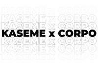 Kaseme design