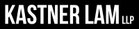 Kastner lam llp