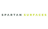 Spartan surfaces