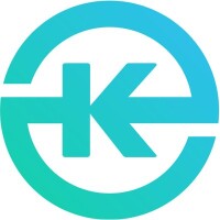 Kater technologies inc.