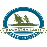 Kawartha lakes construction