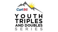 Kelowna curling club