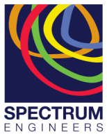 Spectrum engineers