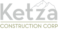 Ketza construction corp