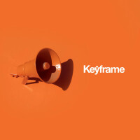 Keyframe communications inc.