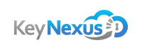 Keynexus