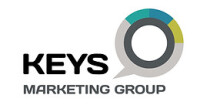 Keys direct marketing & communications