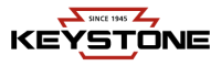 Keystone technologies ltd