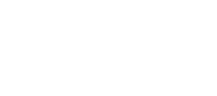 Spirit truck lines, inc