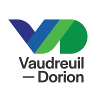 Kia vaudreuil