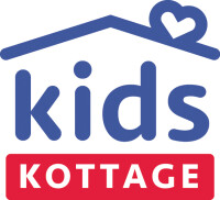 Kids kottage foundation