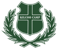 Kilcoo camp