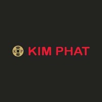 Kim phat