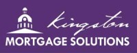 Kingston mortgage solutions