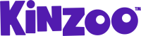 Kinzoo