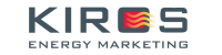Kiros energy marketing