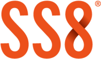 Ss8 networks