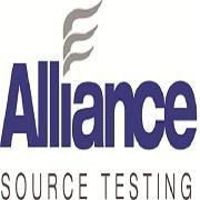 Alliance source testing, llc
