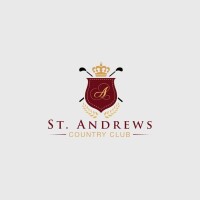 St. andrews country club