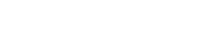 Stars, the agency