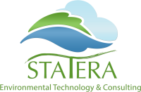 Statera, inc.
