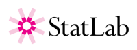 Statlab medical products