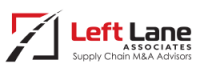 Left lane associates