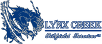 Lynx creek oilfield services
