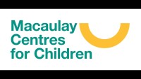 Macaulay child development centre