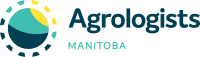 Manitoba institute of agrologists