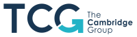 The cambridge group
