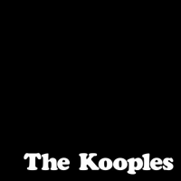 The kooples