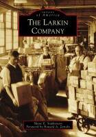 The larkin company