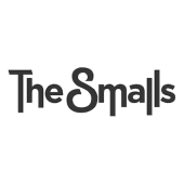 The smalls