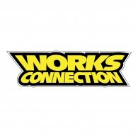 The work connection