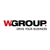 Wgroup