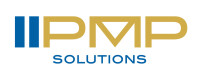 Pmp solutions