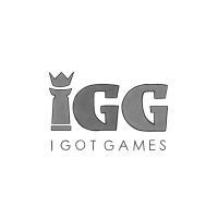 Pocketsocial inc., a subsidiary of igg inc.