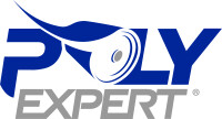Polyexpert inc.