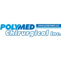 Polymed chirurgical inc