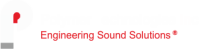 Polymères technologies