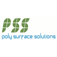 Poly surface solutions inc.