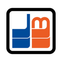 Porter and mcmillan insurance