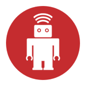 Thoughtbot