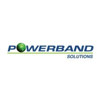 Powerband solutions