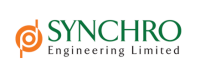 Synchro engineering limited