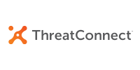Threatconnect, inc.
