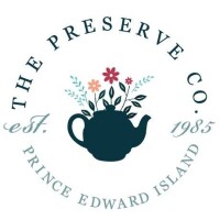 Prince edward island preserve company