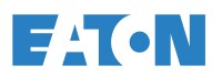 Eaton Car Care