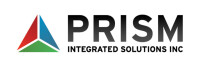 Prism integrated solutions inc.